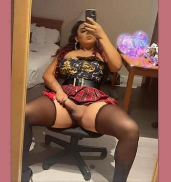 8033393136, transgender escort, Charleston