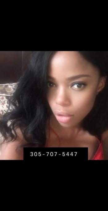 3057075447, transgender escort, Charleston