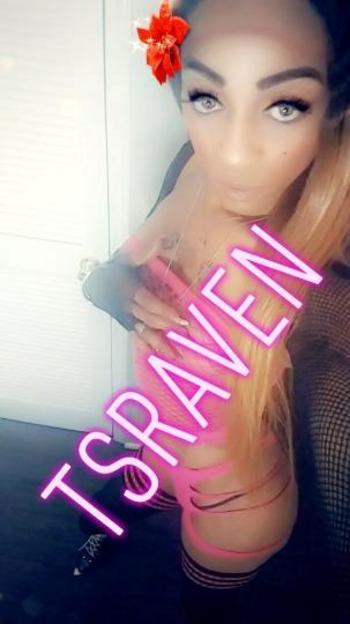 7042939475, transgender escort, Charleston