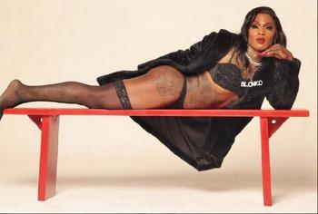 6786794855, transgender escort, Charleston