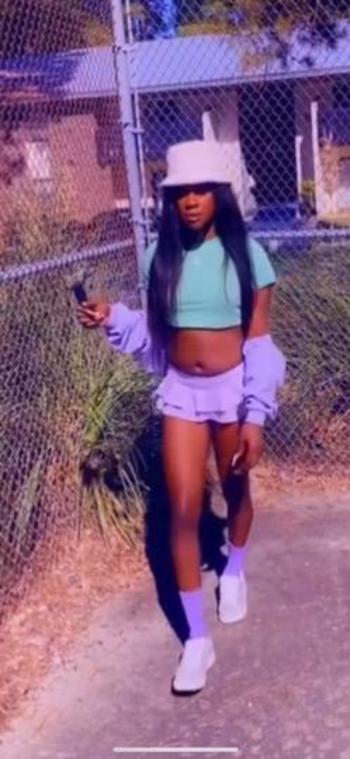 3057943493, transgender escort, Charleston