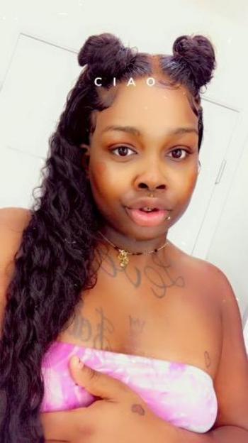7623096306, transgender escort, Charleston