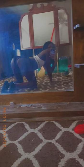 8438092103, transgender escort, Charleston