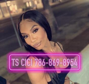 7868698954, transgender escort, Charleston