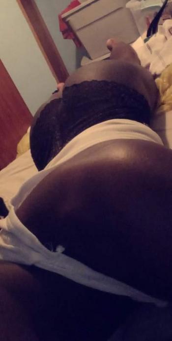 8435808328, transgender escort, Charleston