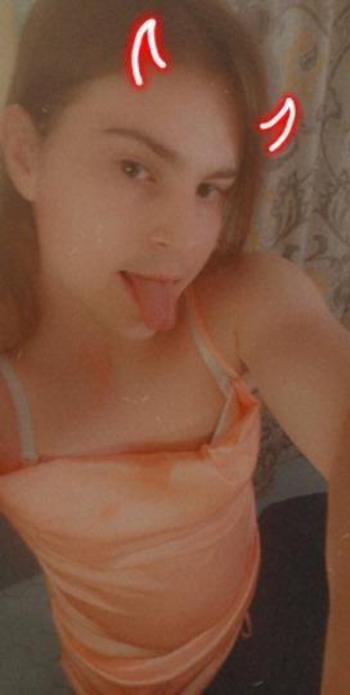 8438301570, transgender escort, Charleston