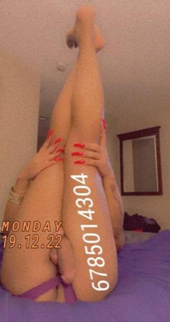 6785014304, transgender escort, Charleston