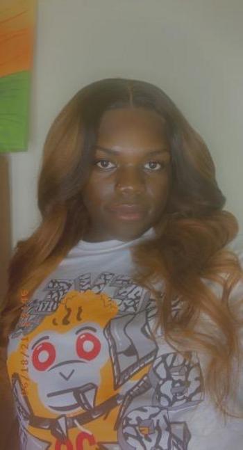 8438923450, transgender escort, Charleston