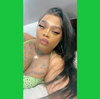 2162993569, transgender escort, Charleston