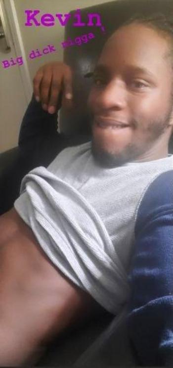 7622501678, transgender escort, Charleston