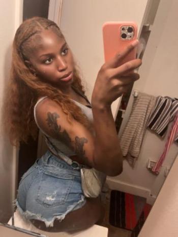 8438940720, transgender escort, Charleston