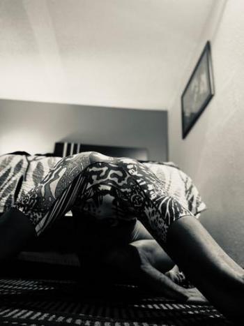 4708476141, transgender escort, Charleston