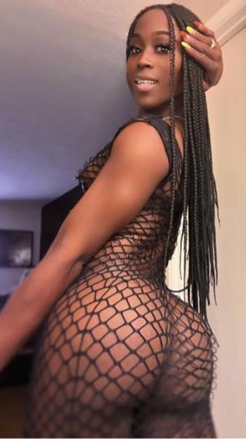 4044825408, transgender escort, Charleston