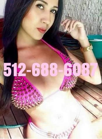 5126886087, transgender escort, Charleston